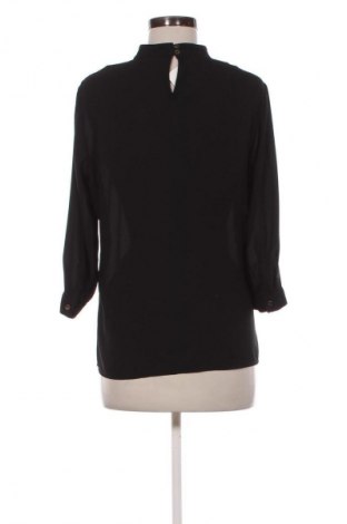 Dámska blúza ONLY, Veľkosť M, Farba Čierna, Cena  5,95 €
