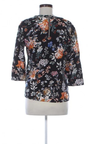 Damen Shirt ONLY, Größe M, Farbe Mehrfarbig, Preis € 8,99