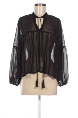 Bluzka damska ONLY, Rozmiar S, Kolor Czarny, Cena 46,30 zł