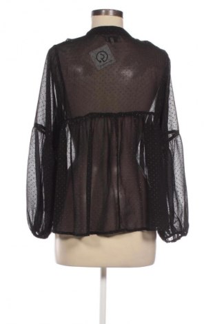 Bluzka damska ONLY, Rozmiar S, Kolor Czarny, Cena 46,30 zł