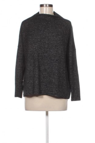 Damen Shirt ONLY, Größe XS, Farbe Mehrfarbig, Preis € 10,00