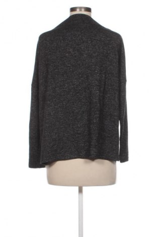 Damen Shirt ONLY, Größe XS, Farbe Mehrfarbig, Preis € 10,00