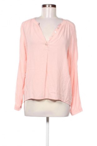 Damen Shirt ONLY, Größe M, Farbe Rosa, Preis 10,00 €