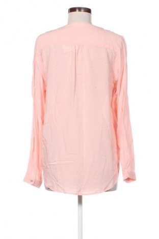 Damen Shirt ONLY, Größe M, Farbe Rosa, Preis 10,00 €