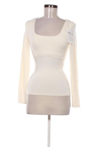 Damen Shirt ONLY, Größe XS, Farbe Weiß, Preis € 24,99