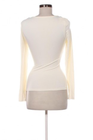 Damen Shirt ONLY, Größe XS, Farbe Weiß, Preis € 24,99