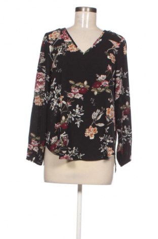 Damen Shirt ONLY, Größe M, Farbe Mehrfarbig, Preis 5,99 €