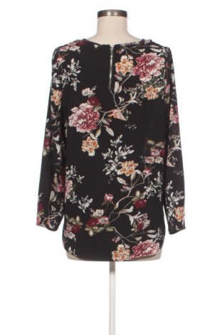 Damen Shirt ONLY, Größe M, Farbe Mehrfarbig, Preis 5,99 €