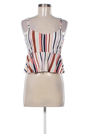 Дамска блуза ONLY, Размер M, Цвят Многоцветен, Цена 45,98 лв.