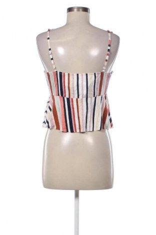 Дамска блуза ONLY, Размер M, Цвят Многоцветен, Цена 45,98 лв.