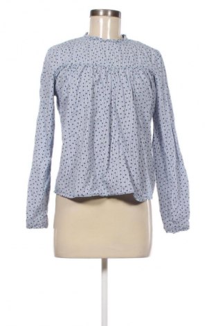 Dámska blúza ONLY, Veľkosť S, Farba Viacfarebná, Cena  4,95 €