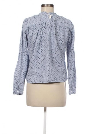 Dámska blúza ONLY, Veľkosť S, Farba Viacfarebná, Cena  4,95 €