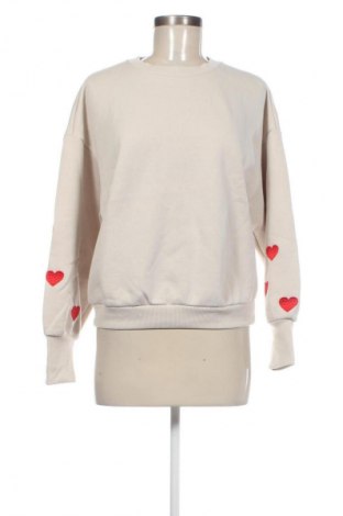 Damen Shirt ONLY, Größe M, Farbe Mehrfarbig, Preis € 11,99