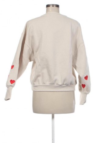 Damen Shirt ONLY, Größe M, Farbe Mehrfarbig, Preis € 11,99