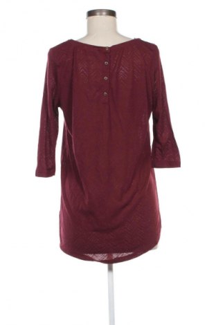 Damen Shirt ONLY, Größe M, Farbe Rot, Preis 5,99 €