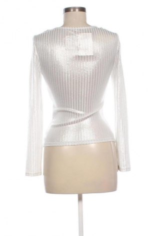 Damen Shirt ONLY, Größe XS, Farbe Silber, Preis € 30,99