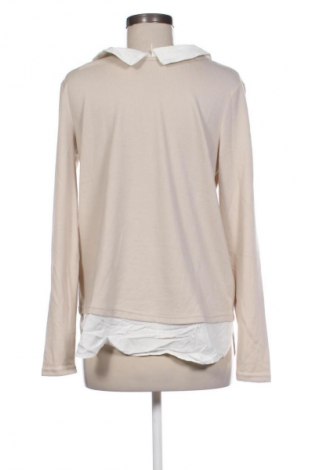 Dámska blúza ONLY, Veľkosť M, Farba Viacfarebná, Cena  27,95 €