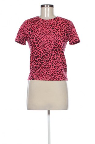 Дамска блуза ONLY, Размер M, Цвят Многоцветен, Цена 20,00 лв.