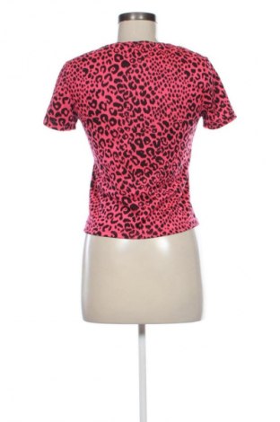 Дамска блуза ONLY, Размер M, Цвят Многоцветен, Цена 20,00 лв.