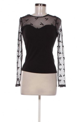 Dámska blúza ONLY, Veľkosť S, Farba Čierna, Cena  7,95 €