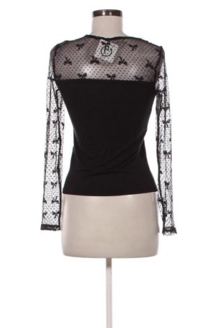 Dámska blúza ONLY, Veľkosť S, Farba Čierna, Cena  7,95 €