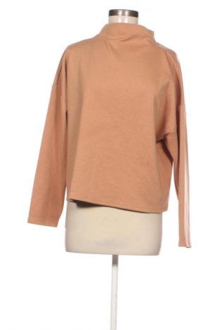 Damen Shirt ONLY, Größe M, Farbe Braun, Preis 6,99 €