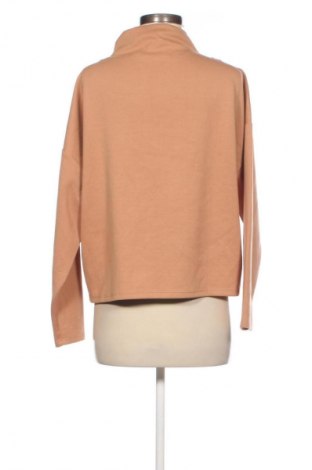 Damen Shirt ONLY, Größe M, Farbe Braun, Preis 6,99 €