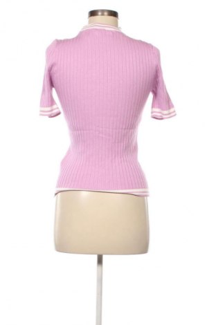 Bluzka damska ONLY, Rozmiar M, Kolor Fioletowy, Cena 30,99 zł