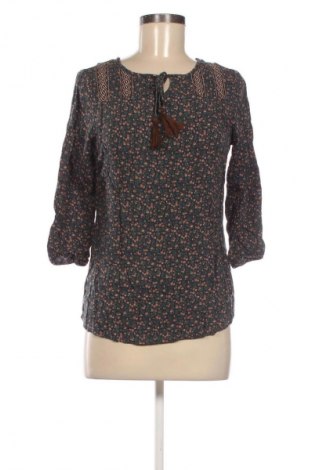 Bluză de femei ONLY, Mărime S, Culoare Multicolor, Preț 52,63 Lei