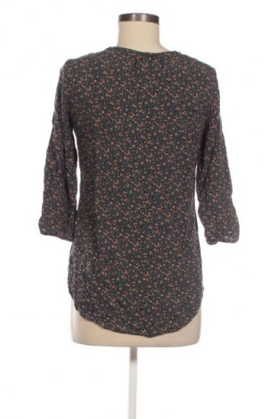 Bluză de femei ONLY, Mărime S, Culoare Multicolor, Preț 52,63 Lei