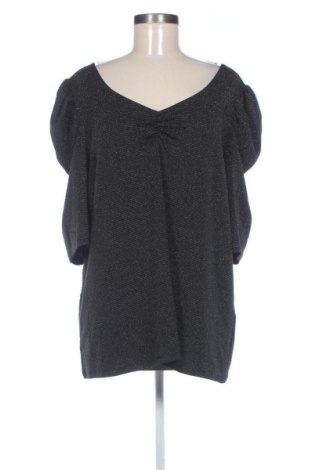 Dámská halenka ONLY Carmakoma, Velikost XXL, Barva Vícebarevné, Cena  253,00 Kč