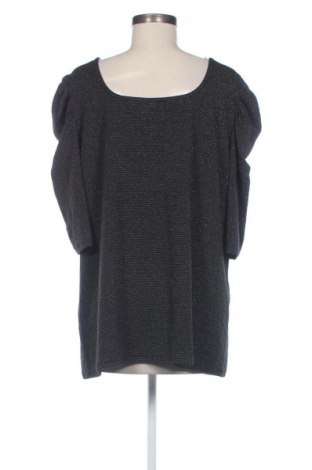 Dámská halenka ONLY Carmakoma, Velikost XXL, Barva Vícebarevné, Cena  253,00 Kč