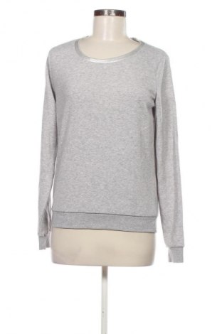 Dámska blúza ONLY Play, Veľkosť M, Farba Sivá, Cena  8,95 €