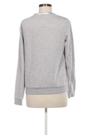 Dámska blúza ONLY Play, Veľkosť M, Farba Sivá, Cena  8,95 €