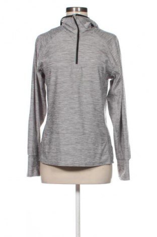 Dámska blúza OTP, Veľkosť M, Farba Sivá, Cena  12,95 €