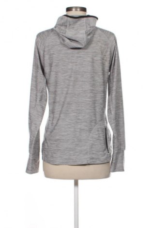 Dámska blúza OTP, Veľkosť M, Farba Sivá, Cena  12,95 €