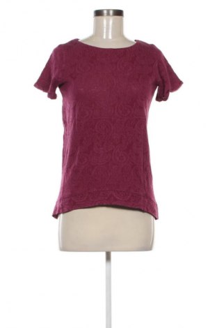 Dámská halenka Oasis, Velikost XS, Barva Růžová, Cena  132,00 Kč