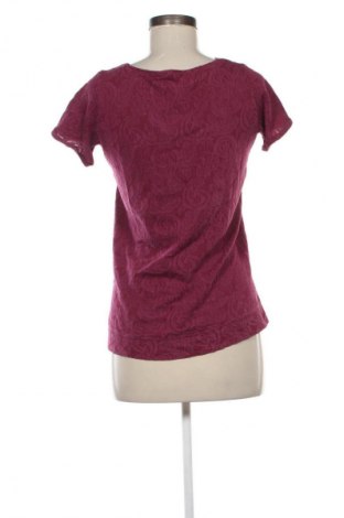 Dámská halenka Oasis, Velikost XS, Barva Růžová, Cena  132,00 Kč