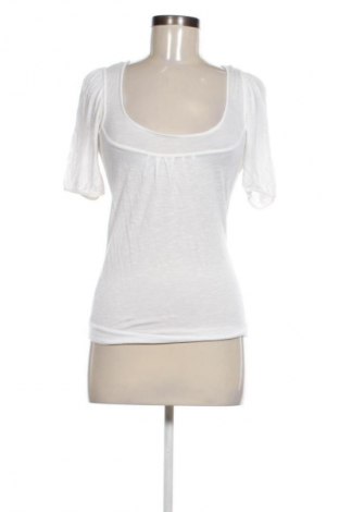 Dámská halenka Oasis, Velikost S, Barva Bílá, Cena  346,00 Kč