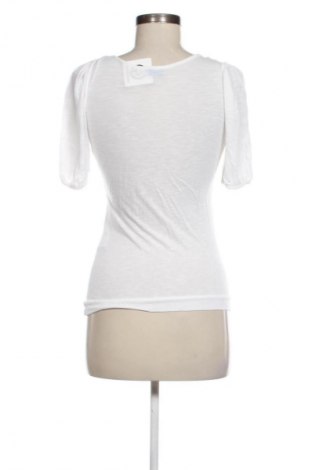 Dámská halenka Oasis, Velikost S, Barva Bílá, Cena  346,00 Kč