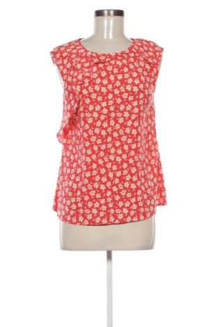 Γυναικεία μπλούζα Oasis, Μέγεθος S, Χρώμα Πολύχρωμο, Τιμή 7,99 €