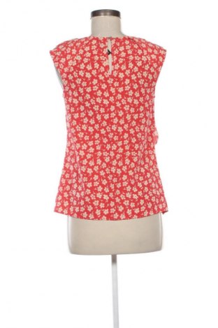 Γυναικεία μπλούζα Oasis, Μέγεθος S, Χρώμα Πολύχρωμο, Τιμή 7,99 €