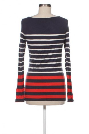 Дамска блуза Oasis, Размер M, Цвят Многоцветен, Цена 20,99 лв.