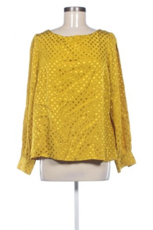 Dámská halenka Oasis, Velikost XL, Barva Žlutá, Cena  975,00 Kč