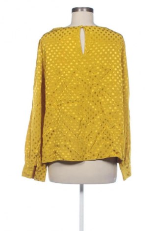 Dámská halenka Oasis, Velikost XL, Barva Žlutá, Cena  975,00 Kč