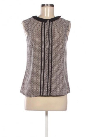 Dámska blúza Oasis, Veľkosť XS, Farba Viacfarebná, Cena  14,00 €