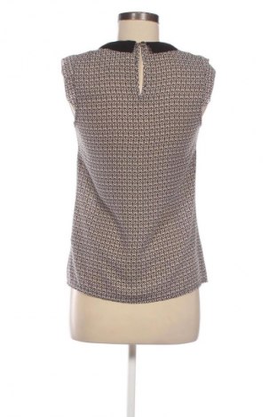Dámska blúza Oasis, Veľkosť XS, Farba Viacfarebná, Cena  14,00 €