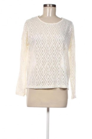 Dámska blúza Object, Veľkosť XS, Farba Kremová, Cena  5,95 €