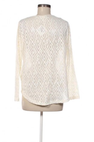 Dámska blúza Object, Veľkosť XS, Farba Kremová, Cena  5,95 €