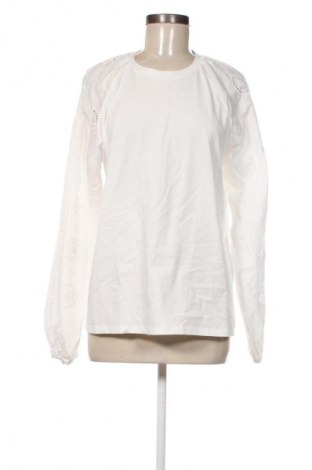 Dámska blúza Object, Veľkosť L, Farba Biela, Cena  46,95 €